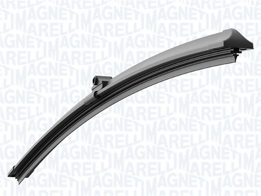 Wiper Blade